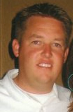  Christopher Ryan (Chris) Shives 1982-