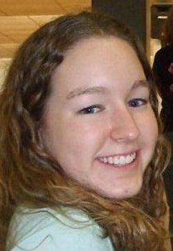 Sarah   Smith 