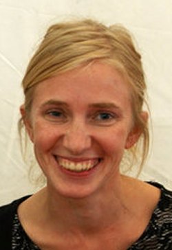 Elin   Wrethov 