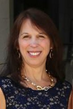 Jodi   Bacon 