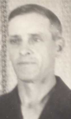  Artur Hjalmar Bilsten - Broddesson 1891-1960