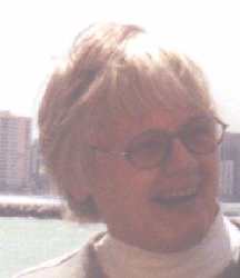  Nancy Lee Bilsten 1936-