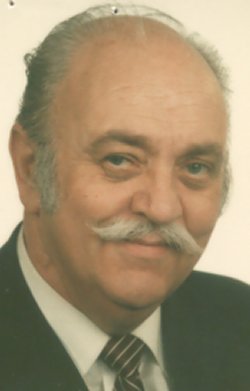 Carl-Erik   Broddeson 1927-2004