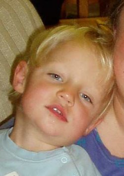  Styrbj&ouml;rn  Broddesson 2001-