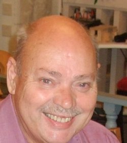  Sven Stefan Broddesson 1943-