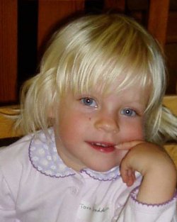 Tova J&auml;rv   Broddesson 2001-