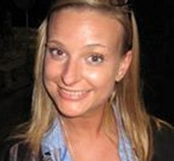  Katie  Richter 1982-