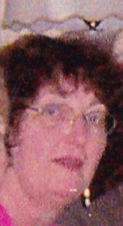  Carol  Ekblad 