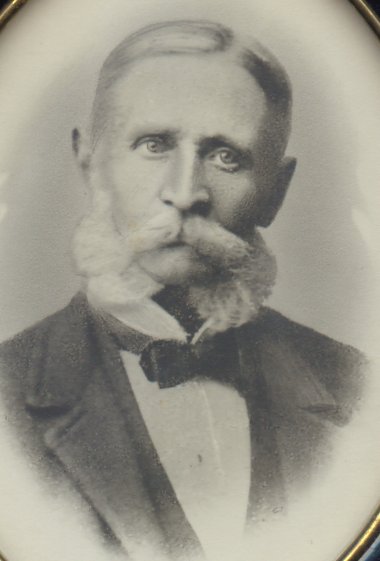 Carl   Jacobsson 1843-1914