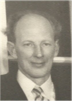  Martin Osvald Johansson 1903-1967