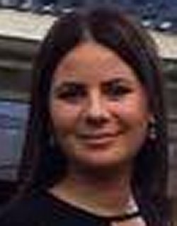  Sara Helena Johansson 1994-