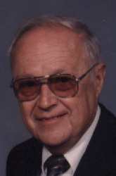  Jason Arnold Johnson 1927-