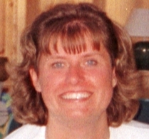 Anna-Carin   Karlsson 1968-