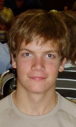  Gustaf Anders Kristian Karlsson 1986-