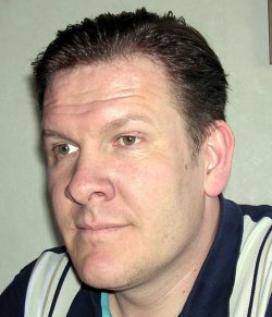  Roland Sven Karlsson 1967-