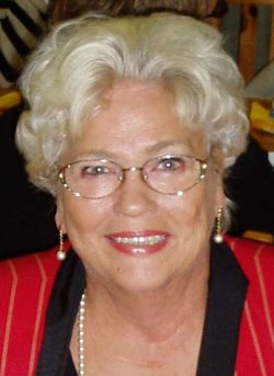  Birgitta Margaret Elisabeth Lindblad 1937-