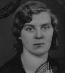  Elin Anna Elisabeth Lindsten 1908-1937