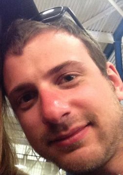  Simon  Miles Bokland 