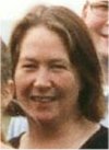 Mariann   M&ouml;ller 1957-