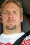 Rolf Michael  Olofsson 1976-