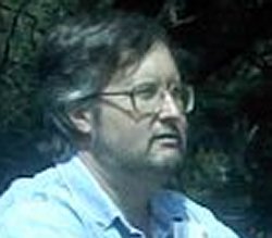 Richard Paul   Oreschnick 1956-