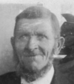 Sigfrid   Persson 1844-1923