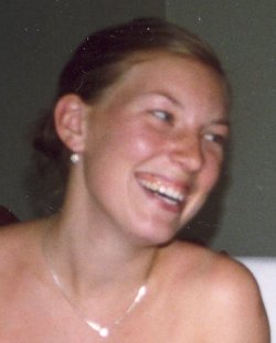  Malin Marie Pettersson 1983-
