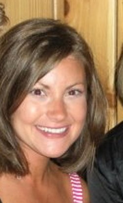  Ashley Elisabeth Petti 1984-
