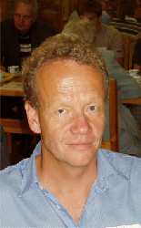  Fredrik  Ploman 1955-