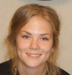  Klara Amanda Ploman 1989-