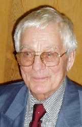 Nils Helge Uno Rading 1923-
