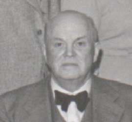  Emil Hans Artur Ripa 1883-1958