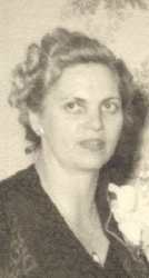  Carla Svea Linnea Smittberg 1906-2003