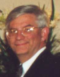 James Lindley   Steere 
