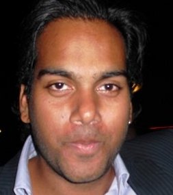  Charles Marc Thomasson 1983-