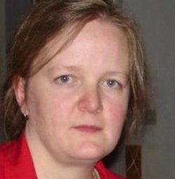 
 Annika Birgitta B&ouml;&ouml;k 1970-