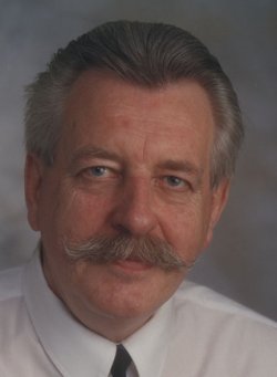 
 Torsten Herman Bo B&ouml;&ouml;k 1937-