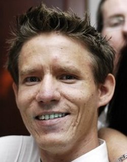 
 Dan Mikael Engert 1981-