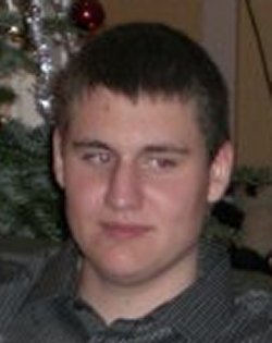 
 Jonas Anders Hollman 1990-