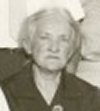 Frida Hidegardl
   Karlsson 1887-1965