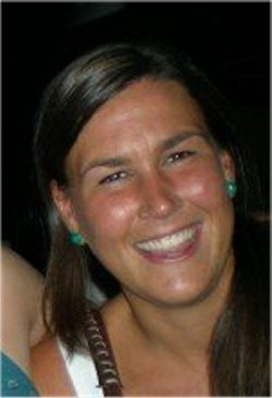 
 Elise Madeleine De Wit 1983-