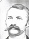 Fredrik
   Nilsson 1863-1896