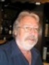 Harald
   Reichelt 1949-
