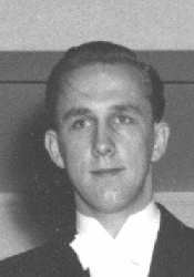 
 Lars Roland Ripa 1929-1999