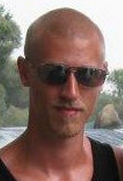
 Sebastian Patrik Rosvall Ripa 1987-
