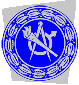 CF-emblem